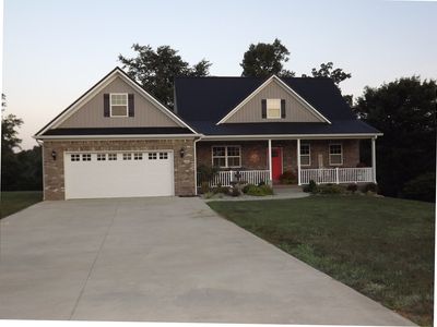 146 Rio Grande Ct, Elizabethtown, KY, 42701
