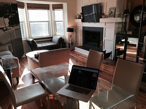 5th image of 379 N Taylor Ave #18