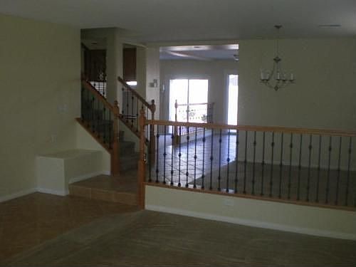2nd image of 6684 Samba Ave