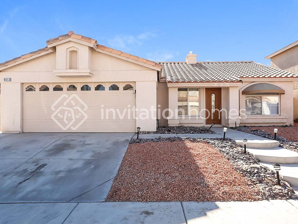 1st image of 8613 Copper Mountain Ave