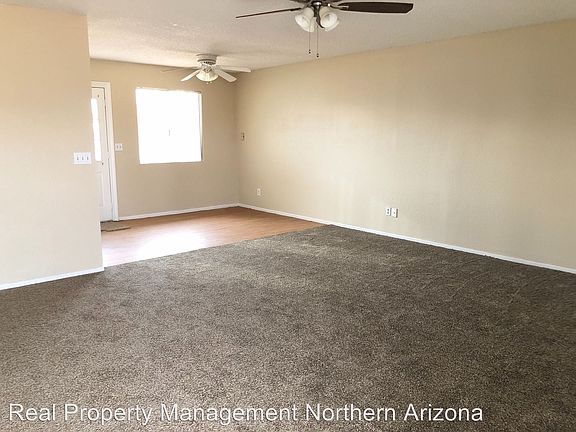 3rd image of 1460 E College Dr