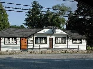 2034 Route 44, Pleasant Valley, NY 12569