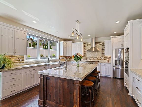 2nd image of 5367 W Aurora Vista Dr