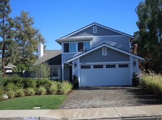 33526 Coral Reach St, Dana Point, CA 92629