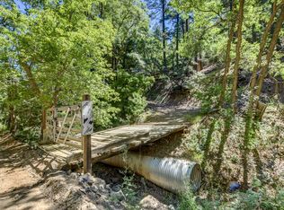 8575 S Breezy Pine Rd, Mayer, AZ 86333