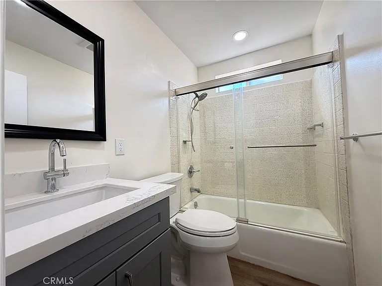 2600 Charlotte Ave #2600 — Photo 3