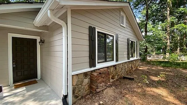3 bed, 2.0 bath, $2,600 — Photo 3