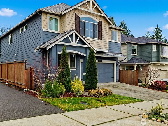 2nd image of 9929 13th Street SE