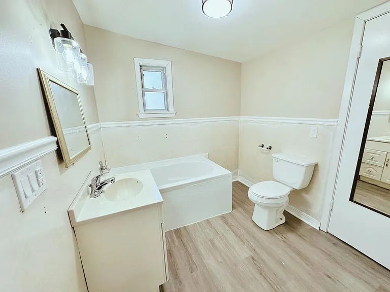 1016 Sulphur Springs Rd — Photo 15