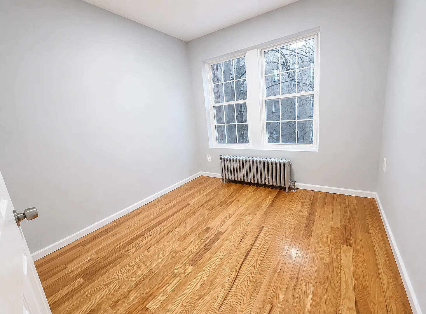 2 bed, $2,200 — Photo 4