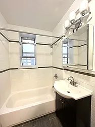 Rented by AZ REALTY NYC LLC