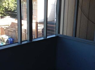 1628 D St SE APT 1, Washington, DC 20003