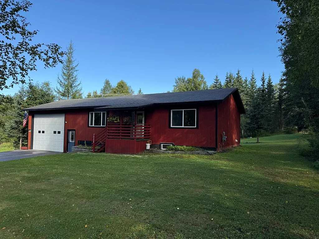 2 bed, 1700 sqft, $2,900 — Photo 3