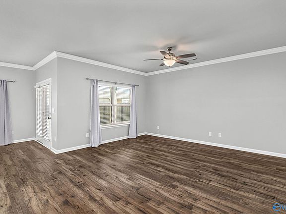 5th image of 16246 Water Mill Rd