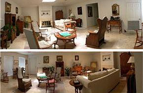 2nd image of 10 Pin Oak Dr