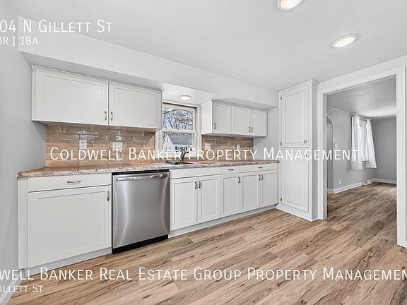 3rd image of 904 N Gillett St