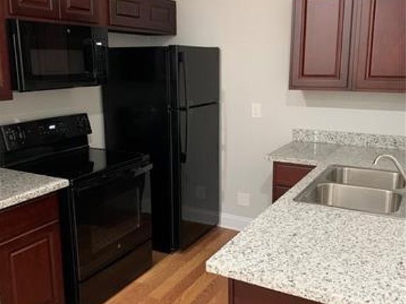 3rd image of 2343 S Roman St #7