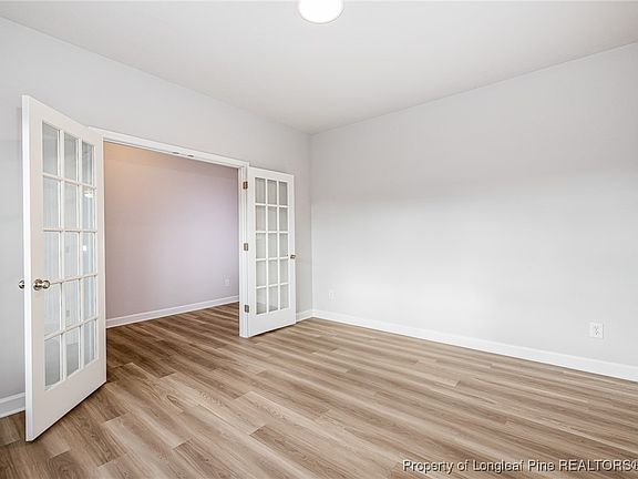 5th image of 307 Tulip Oak Dr Lot 100