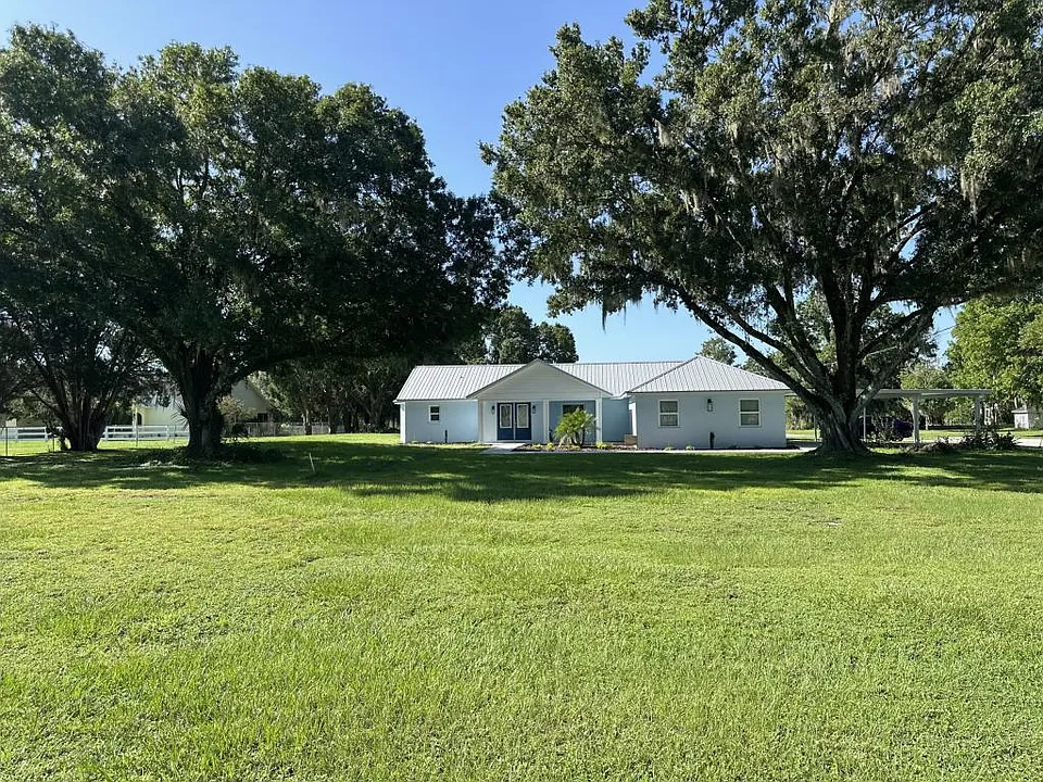3911 Midway Rd