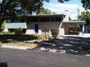 3139 S 3900 W, West Valley City, UT 84120