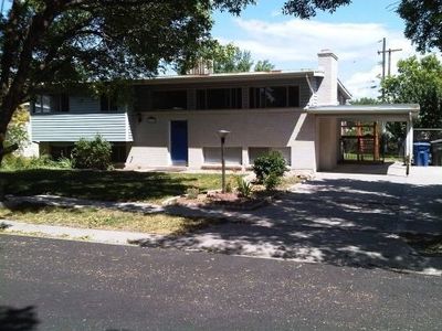 3139 S 3900 W, West Valley City, UT, 84120