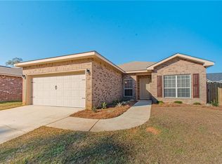 24323 Raynagua Blvd, Loxley, AL 36551