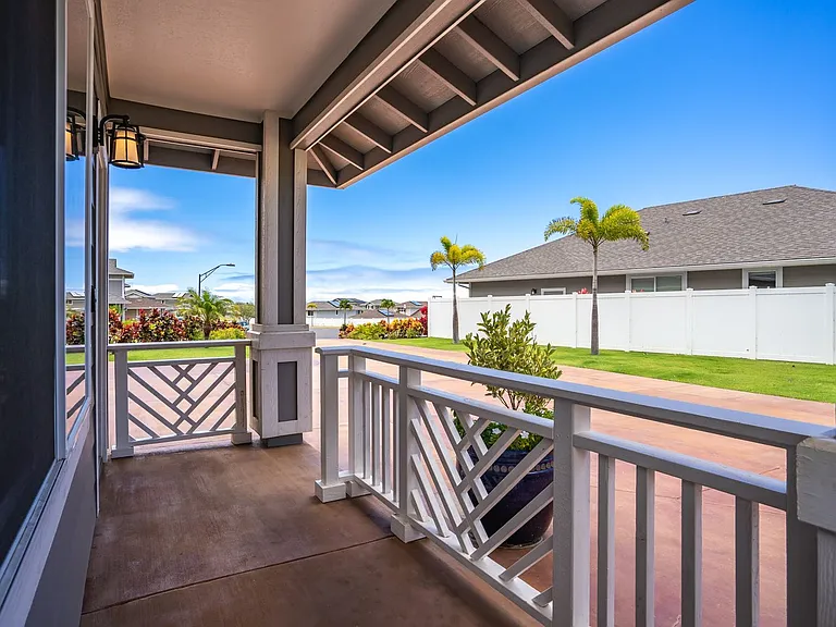 78 Ia Iki St — Photo 41