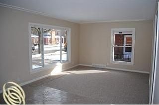 2nd image of 24031 Oneida Ave