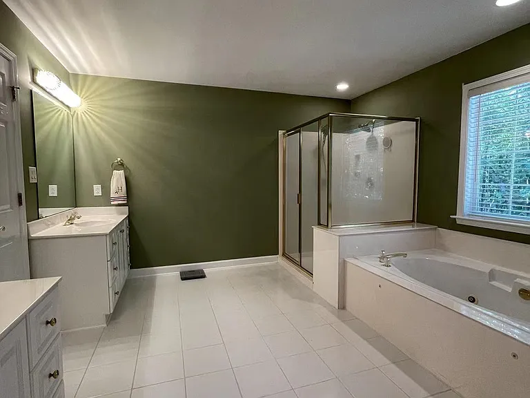 6025 Oakridge Ct — Photo 28
