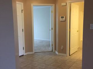 1038 Lakewood Ct, Schererville, IN 46375