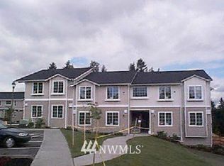 2808 SE 8th 1109 Renton #1109, Renton, WA 98058