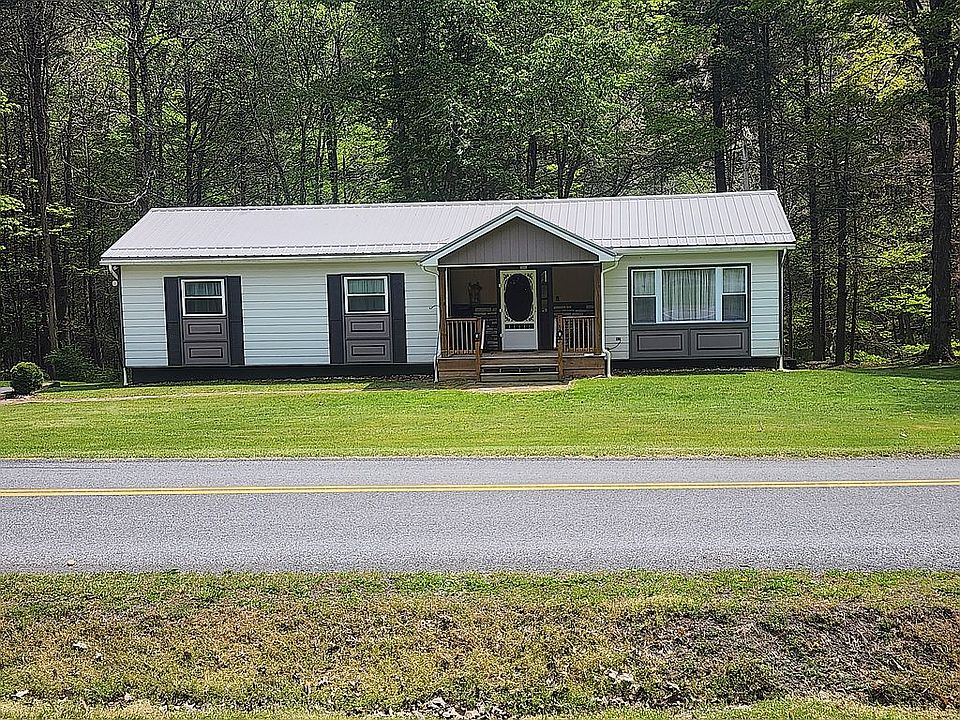 1st image of 2652 Black Valley Rd