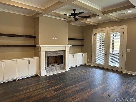 5th image of 136 Woodlands Park Dr