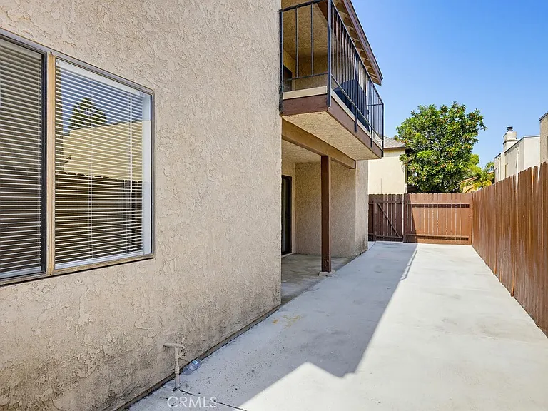 4881 Vista Dr #3 — Photo 37
