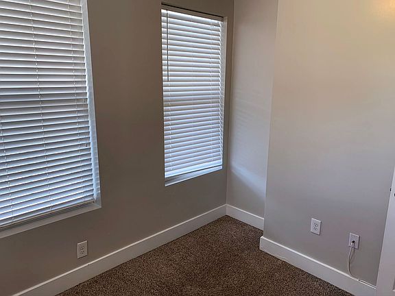 5th image of 1644 N High St #286a7bad7