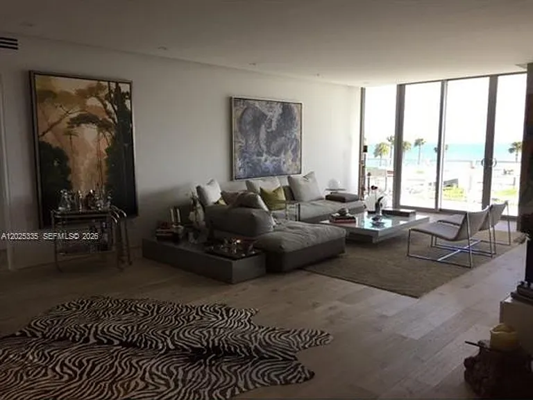 350 Ocean Dr #304N — Photo 17