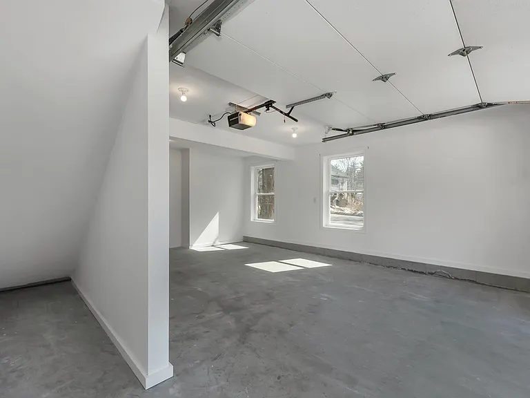 370 Stage Rd #3 — Photo 36