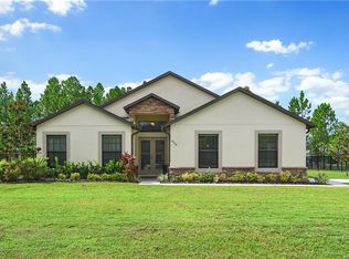 19114 Palmland St, Orlando, FL 32833