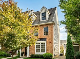 630 Magnolia Ct, Kennett Square, PA 19348