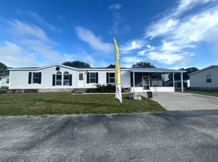 The Ridge, Davenport, FL 33897