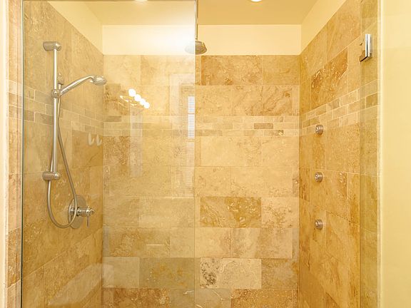 5th image of 1416 W Lunt Ave #1424-2S