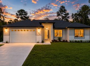 7624 Ancha St #11, Sebring, FL 33872