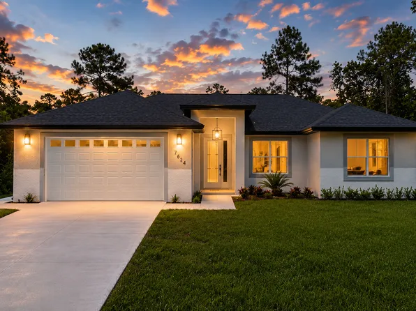 7624 Ancha St #11, Sebring, FL 33872