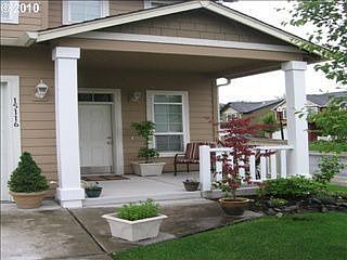 2nd image of 15116 NE 1st Ave