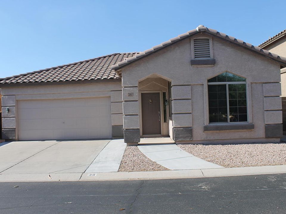 1st image of 8802 E University Dr Unit 36