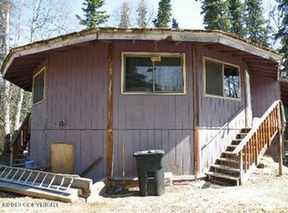 33052 Gwen Ct, Sterling, AK 99672