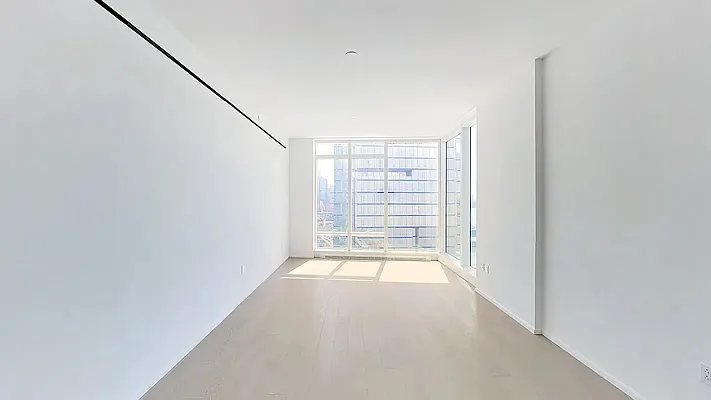 Sold by Sieber International | media 23