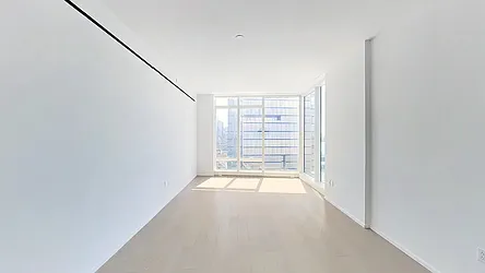 Sold by Sieber International