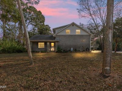 824 Fleming Ave, Ormond Beach, FL, 32174