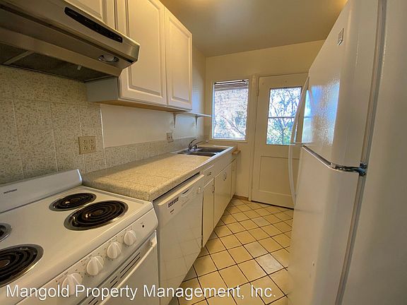 5th image of 30 Mar Vista Dr #9214951
